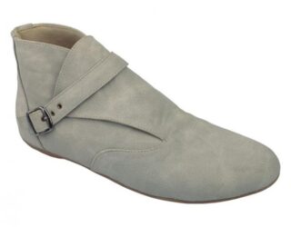 Aneka Sepatu Wanita Terkini